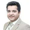 Ali Mehboob