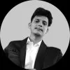 Narendra Dogra