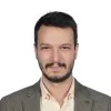 Melihcan İnce