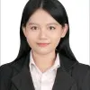 Khoirun Nisa
