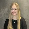 Alexis Christians