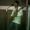 syarbani arsyad