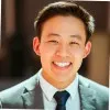 Justin Nguyen