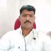 Uttam Karmalkar