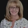 Julie Addis