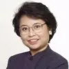 Kang Chin Ling