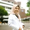 Detya Qori Nurfitri