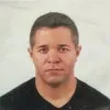 Darvin Espinosa