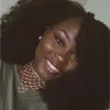 Pearlie Jones