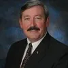 Billy Meeks