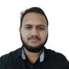 Mohammed Nizamuddin
