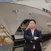 Yong LI