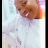 Ditiro Motshwane