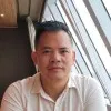 Eric Chi