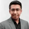 Emon Rahman