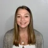 Catherine Renneke
