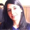 Hadeer Elnjjar