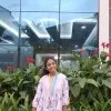 Amulya