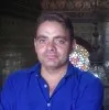 Elsayed Ghonaim
