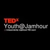 TEDx Youth_Jamhour