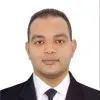 Hamdy Ibrahim