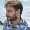 Sachin mandloi
