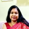 Pritima David