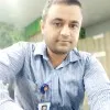 ANOOP KUMAR