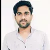Vignesh kumar
