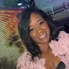 Tanisha Simmons