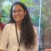 Telugu Tejasree