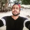 Wahid Rayhan