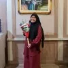 Farhatun Najah