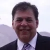 John Cioci