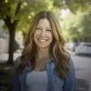 Rebecca Mroz