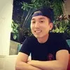 Steven Leung