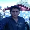 Mahdi Alsaleem