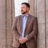 Dan Siler