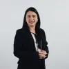 Rhea Javier