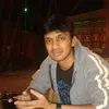 Dipesh Prajapati