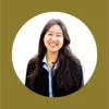 Jade Yun