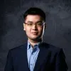Michael Eduardo Wijaya