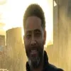 Kedrick Taylor