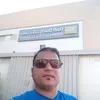 Mohamad Farook