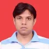 Pramod Ranjan