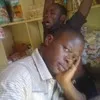 Lukman Sadiq