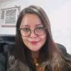 Cindy April Leochico