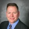 Dan Woods