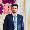 Kamalpreet Singh