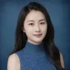 Yuying Shang